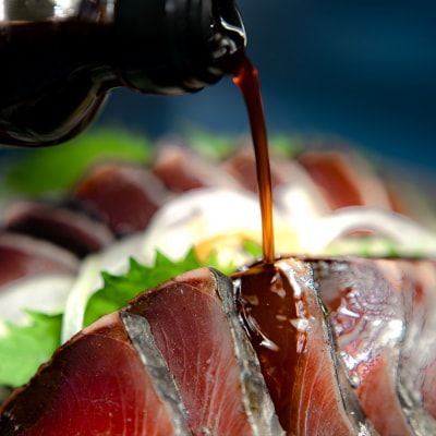 数量限定 希少 生かつお 藁焼きタタキ 800g以上 冷蔵 鰹たたき 高知県 大月町 本場の香り