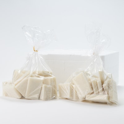 ふるさと懐かし力餅3kg