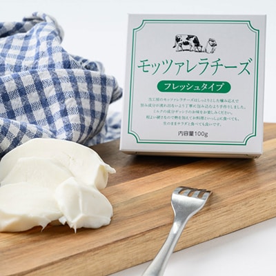 地球屋プレミアム　極上バターとチーズの4個セット