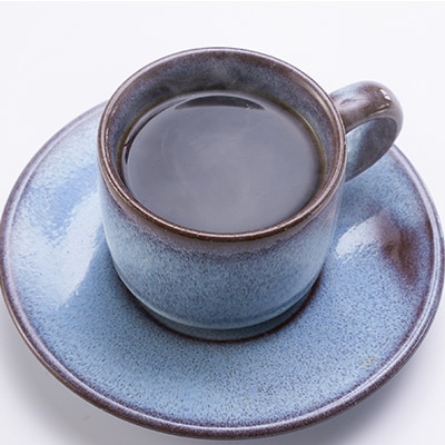 【八州高原珈琲(粉)】3種の詰め合わせセット