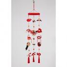 地球屋のつるし飾り(つるし雛)70-07