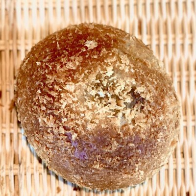 地球屋　3種カレーパン　9個セット　(チーズカレーパン入り)