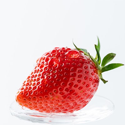 ストロベリーみなみ こだわり 『いちご』3箱