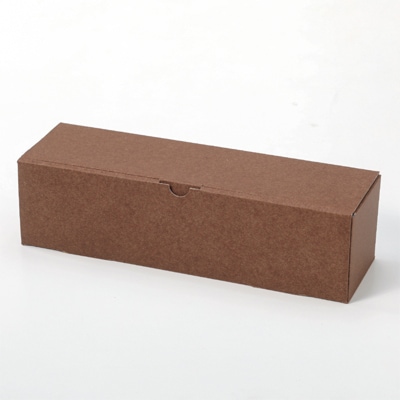 榛名の森の こだわりのハチミツ!【アカシア】1本165g×3本セット!!