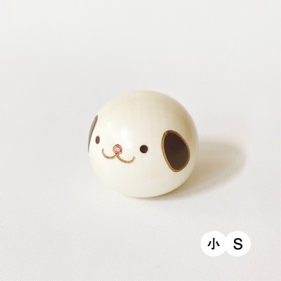 ゆらころ　いぬ(1体)