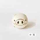 ゆらころ　いのしし(1体)