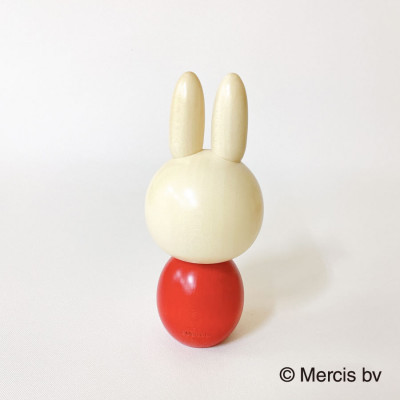 ミッフィー　ウメ(1体)