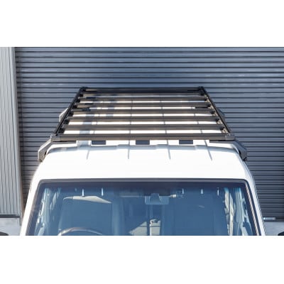 JAOS フラットラック 1250×1920 type-B