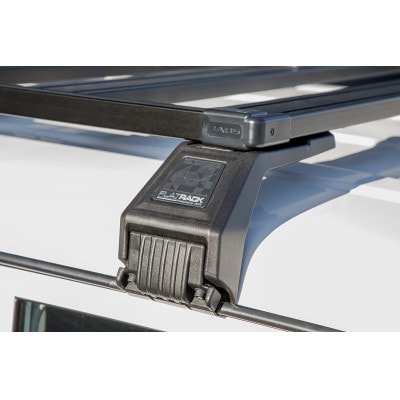 JAOS フラットラック 1250×1920 type-B