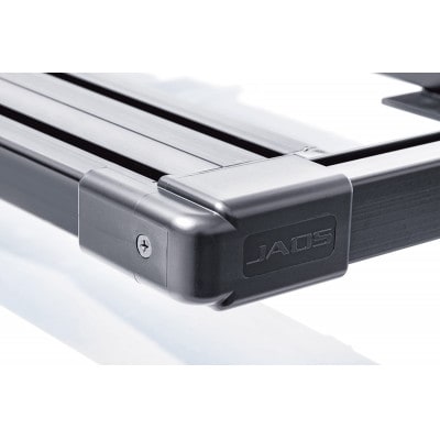 JAOS フラットラック 1250×1400 type-B