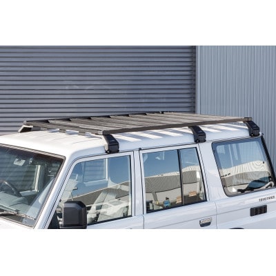 JAOS フラットラック 1250×1920 type-B【複数個口で配送】