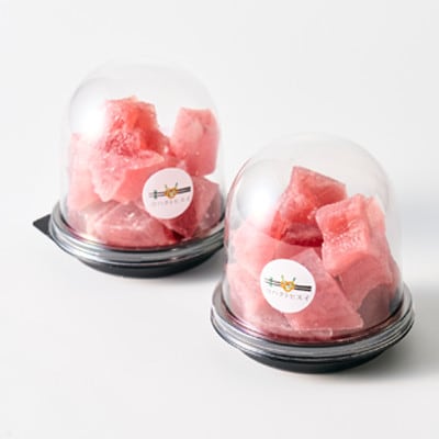 しんとうワイナリー赤ワイン味　琥珀糖