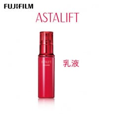 富士フイルム社製《乳液》アスタリフト エマルジョン 100ml