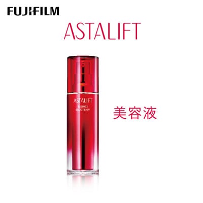 ★新品未開封★富士フィルム　アスタリフト　エッセンスデスティニー 30ml