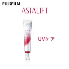 富士フイルム社製《UVケア》アスタリフト D-UVクリア ホワイトソリューション 30g