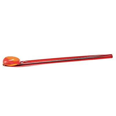 富士フイルム社製【アスタリフトジェリー 60g】