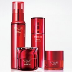 富士フイルム社製【Aジェリー60g+エイジングセット】 | ふるさと納税のお礼品