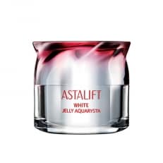 富士フイルム社製アスタリフト　ホワイトジェリー 60g | ふるさと納税のお礼品