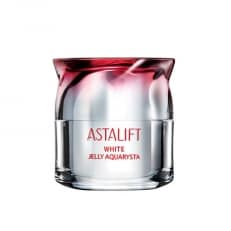 富士フイルム社製アスタリフト　ホワイトジェリー 40g | ふるさと納税のお礼品