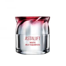 富士フイルム社製アスタリフト　ホワイトジェリー 40g