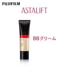 富士フイルム社製《BBクリーム》アスタリフト BBクリーム ナチュラルベージュ 30g