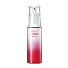 富士フイルム社製アスタリフト　ホワイトエマルジョン100ml | ふるさと納税のお礼品