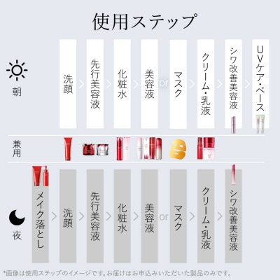 富士フイルム社製《美白乳液》アスタリフトホワイト エマルジョン 100ml