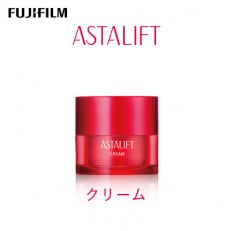 富士フイルム社製《クリーム》アスタリフト クリーム 30g