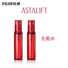 富士フイルム社製 《化粧水》アスタリフト モイストローション130ml&times;2