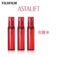 富士フイルム社製 《化粧水》アスタリフト モイストローション130ml&times;3