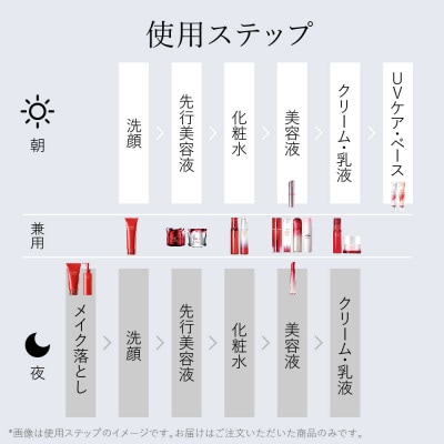 富士フイルム社製 《シミ予防美容液》アスタリフト ザ セラム ブライトニング 40ml ×2本