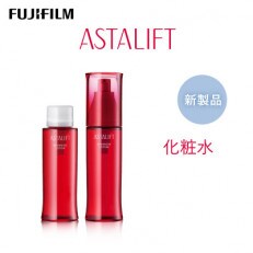 富士フイルム社製 《化粧水》アスタリフト アドバンスドローション130ml(本品×1 レフィル×1)