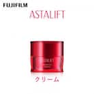 富士フイルム社製 《クリーム》アスタリフト アドバンスドクリーム 30g