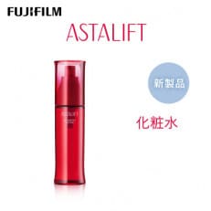 富士フイルム社製 《化粧水》アスタリフト アドバンスドローション 130ml | ふるさと納税のお礼品