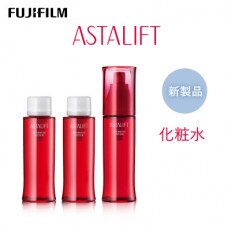 富士フイルム社製 《化粧水》アスタリフト アドバンスドローション130ml 本品&times;1 レフィル&times;2