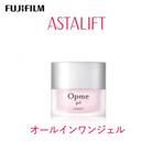 富士フイルム アスタリフトオプミージェル60g