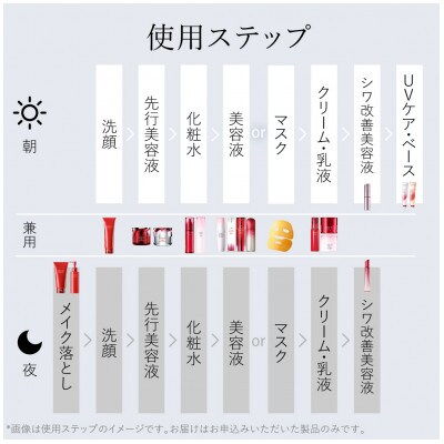 富士フイルム アスタリフト ザ セラム ブライトニング 40ml(本品×1 レフィル×2)