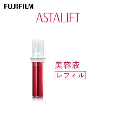 富士フイルム《美容液》アスタリフト エッセンスデスティニー30ml レフィル