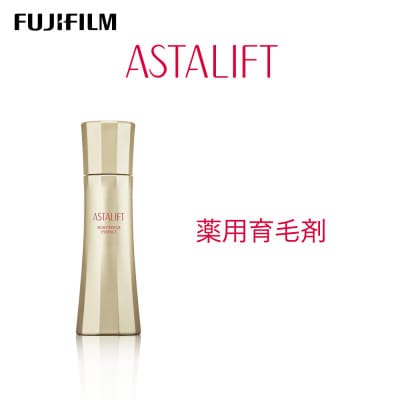 富士フイルム アスタリフト《ヘアケア》スカルプフォーカス　エッセンス