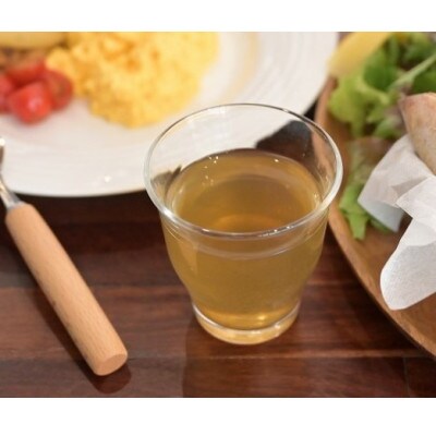 【南足柄市・金太郎の力水使用】飲む野菜ファースト　3種×2本入り