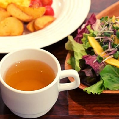 【毎月定期便】【金太郎の力水使用】飲む野菜ファースト　6ヶ月定期便全6回