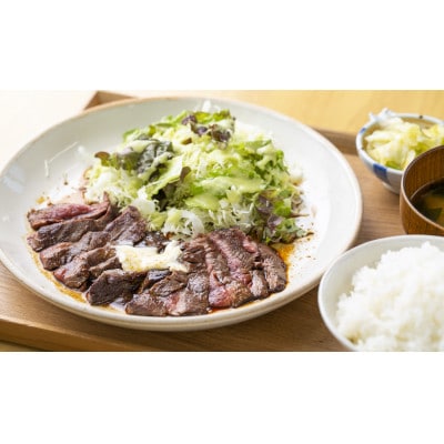 「ふるさとごはん食堂のお食事券」3,000円分(500円分×6枚)