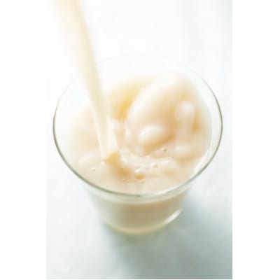 【毎月定期便】マルコメ プラス糀 糀甘酒LL糀リッチ粒 1000ml×6本全3回