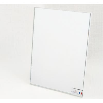 博多銘品　次世代メイクミラー　ちょこっとミニ