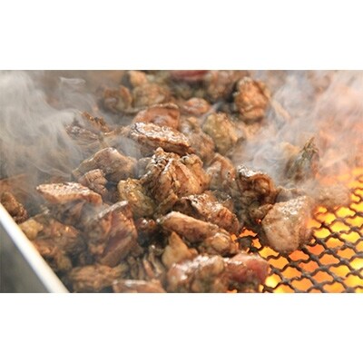肉の駅kingの博多地鶏スパイス焼きセット もも 胸肉 800g お礼品詳細 ふるさと納税なら さとふる