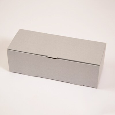 ドルチェポーザ　クッキーチョコレアチーズケーキ　1本(600g)