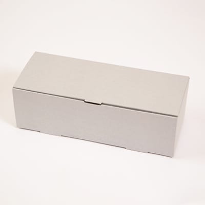 ドルチェポーザ　濃厚チーズテリーヌタルト　1本(600g)