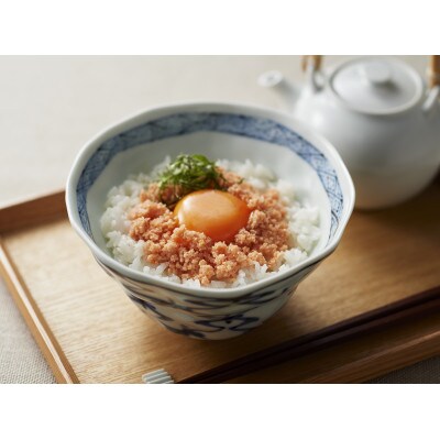 博多　鶏明太　業務用(3個セット)(志免町)
