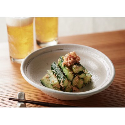 博多　鶏明太　業務用(3個セット)(志免町)