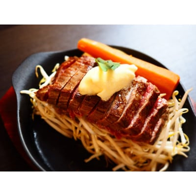 うえすたん ランチもディナーも使える お食事券 3000円分 (1000円×3枚)(志免町)